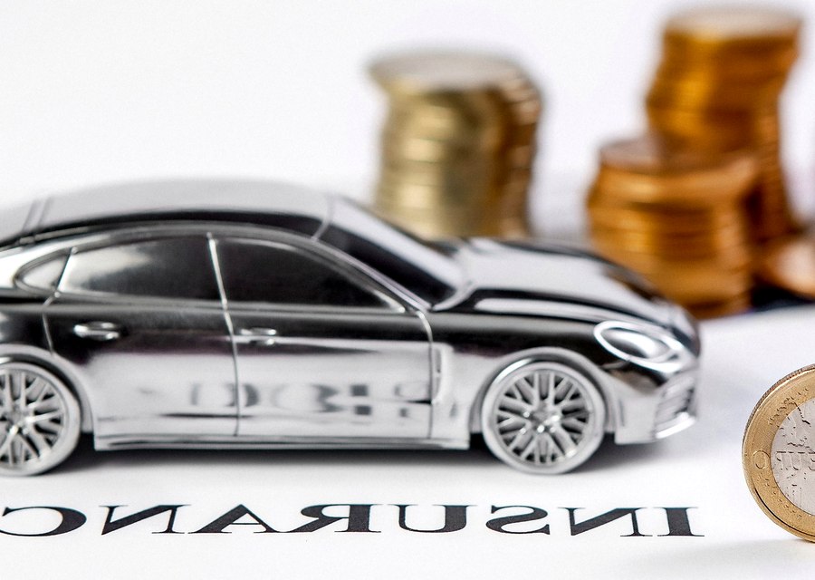 Bethel Park Car Insurance auto insurance in Bethel Park, PA (1)