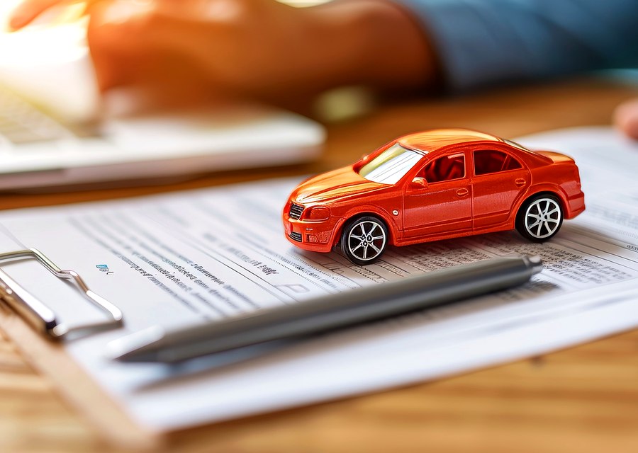 Gastonia Auto Insurance auto insurance in Gastonia, NC (1)