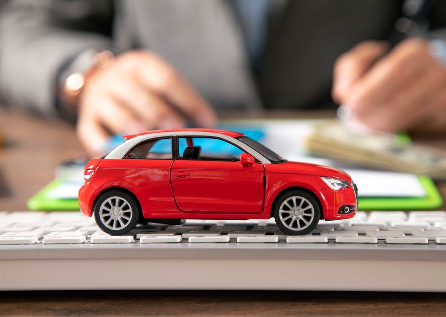 Oasis Auto Insurance LLC auto insurance in Neptune, NJ (1)