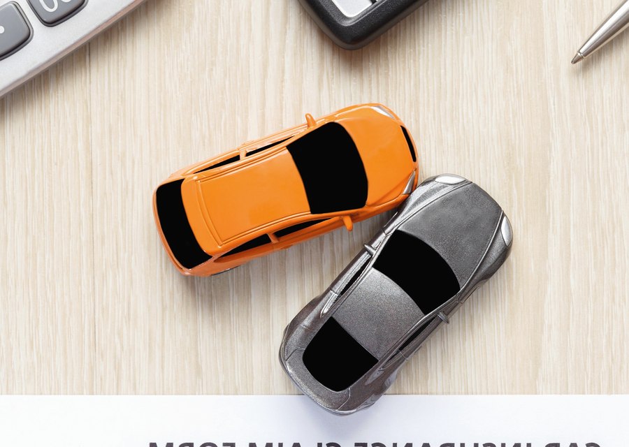 D & D Agri Car Insurance auto insurance in Tallahassee, FL (1)