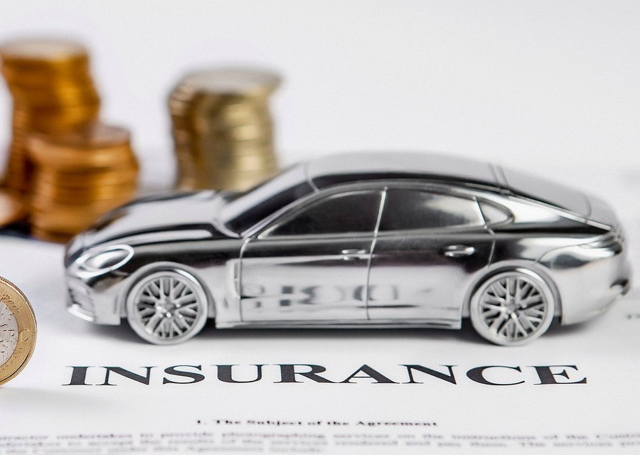 Middle Auto Insurance Services auto insurance in Fairfield, CA (1)