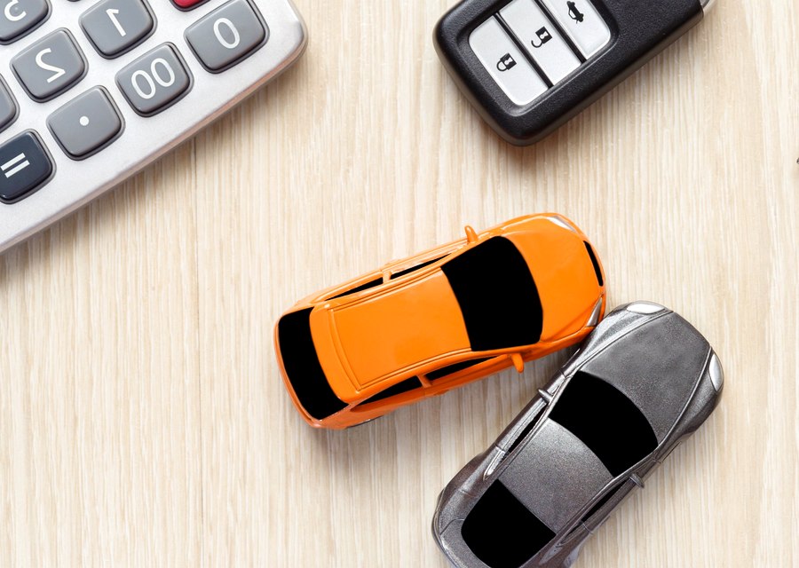 Gallatin Auto Insurance auto insurance in Gallatin, TN (1)