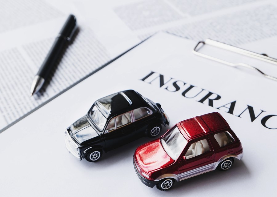 Cottonwood Heights Low Cost Auto Insurance inc auto insurance in Cottonwood Heights, UT (1)