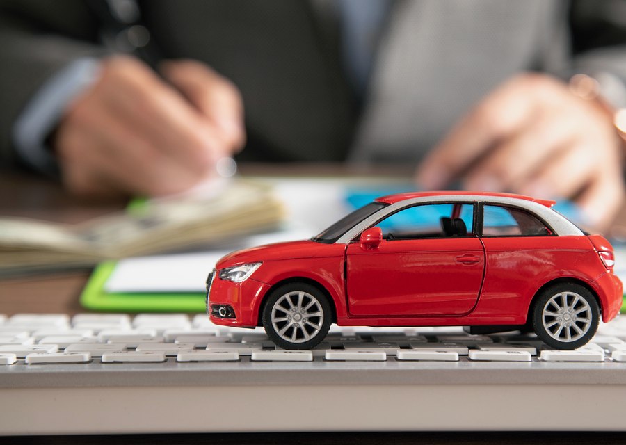 Mjm Auto Insurance Inc auto insurance in Agoura Hills, CA (1)