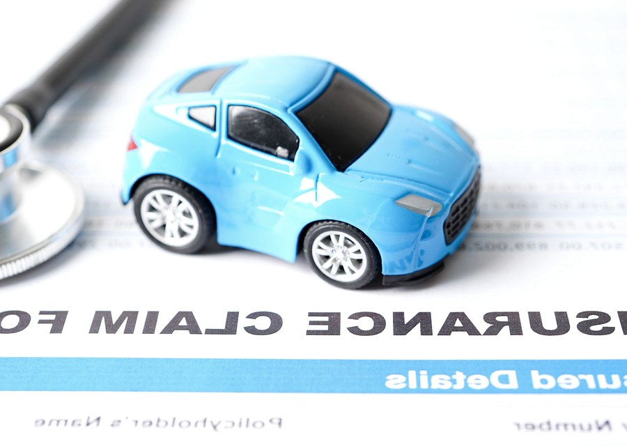 LRB Auto Insurance auto insurance in Saratoga, CA (1)