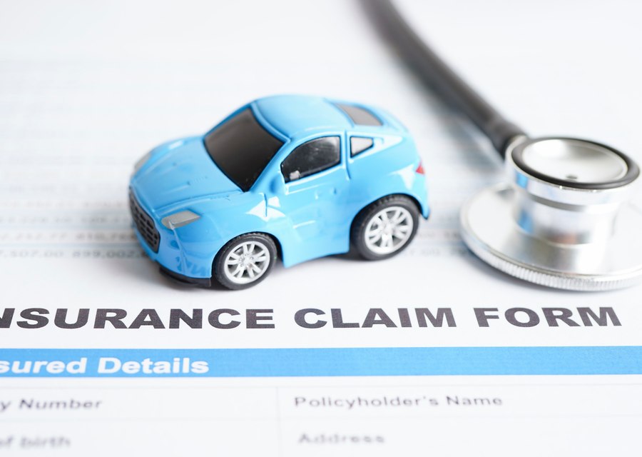 No Limits Car Insurance auto insurance in Tucker, GA (1)