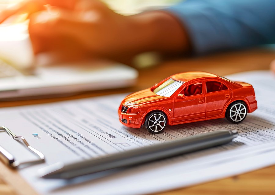 Universally Accessible Car Insurance auto insurance in Venice, FL (1)