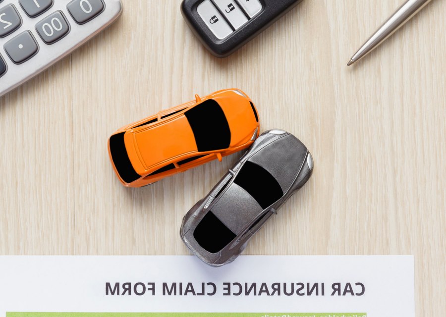 Corning Auto Insurance auto insurance in Corning, NY (1)