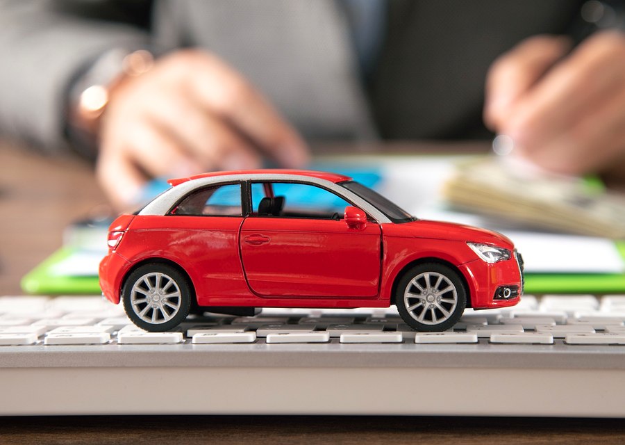 Auto Insurance Professionals Of Salisbury auto insurance in Salisbury, PA (1)