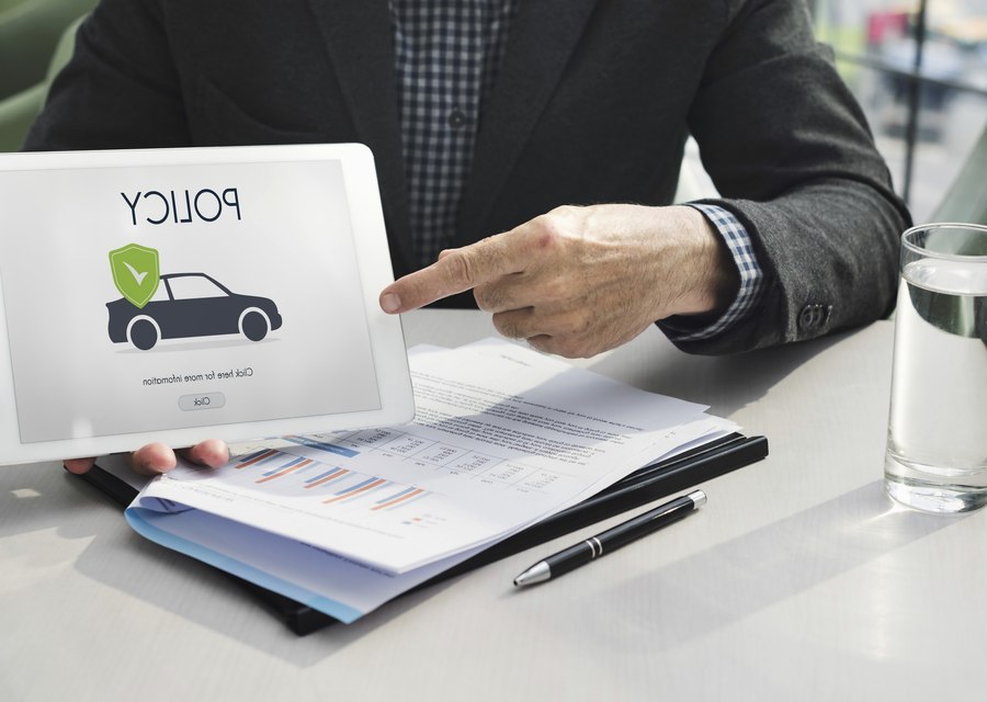 Scollin & Associates Fast Auto Insurance auto insurance in St Johns, FL (1)