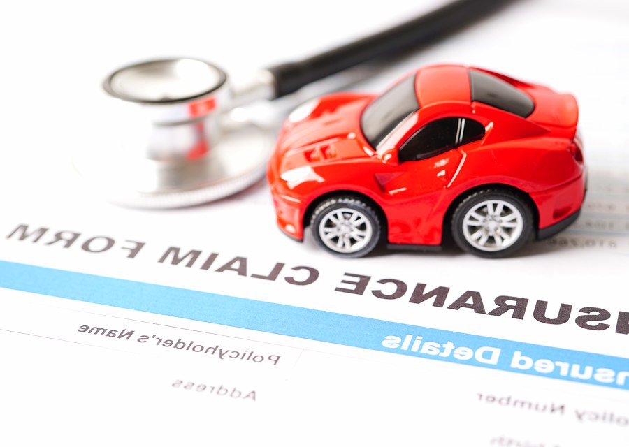 Amanda Low Cost Auto Insurance inc auto insurance in Artesia, CA (1)