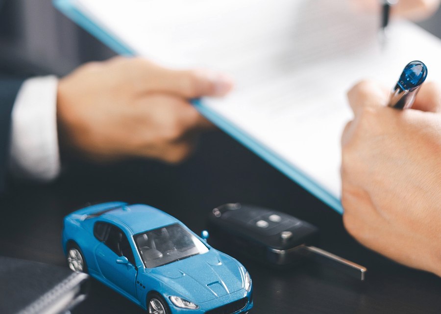 Buttram James Car Insurance auto insurance in Hacienda Heights, CA (1)