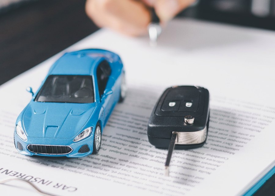 Auto Insurance Low-Cost auto insurance in Vineland, NJ (1)