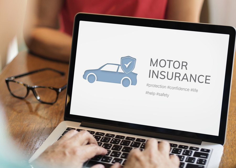 Lester Auto Insurance Agency Inc auto insurance in Pikesville, MD (1)