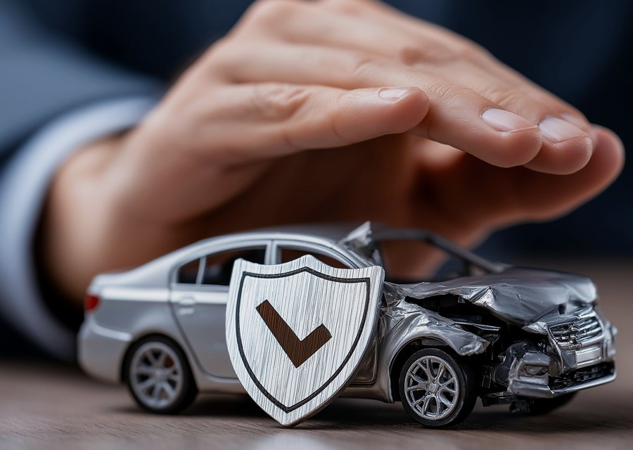 Instant Access Car Insurance auto insurance in Cooper City, FL (1)