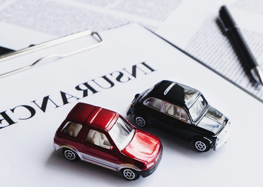 Soupos Auto Insurance auto insurance in Summit, WI (1)