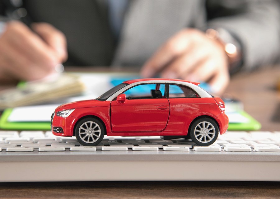 Donny Vehicles Insurance Agent auto insurance in Cusseta, GA (1)