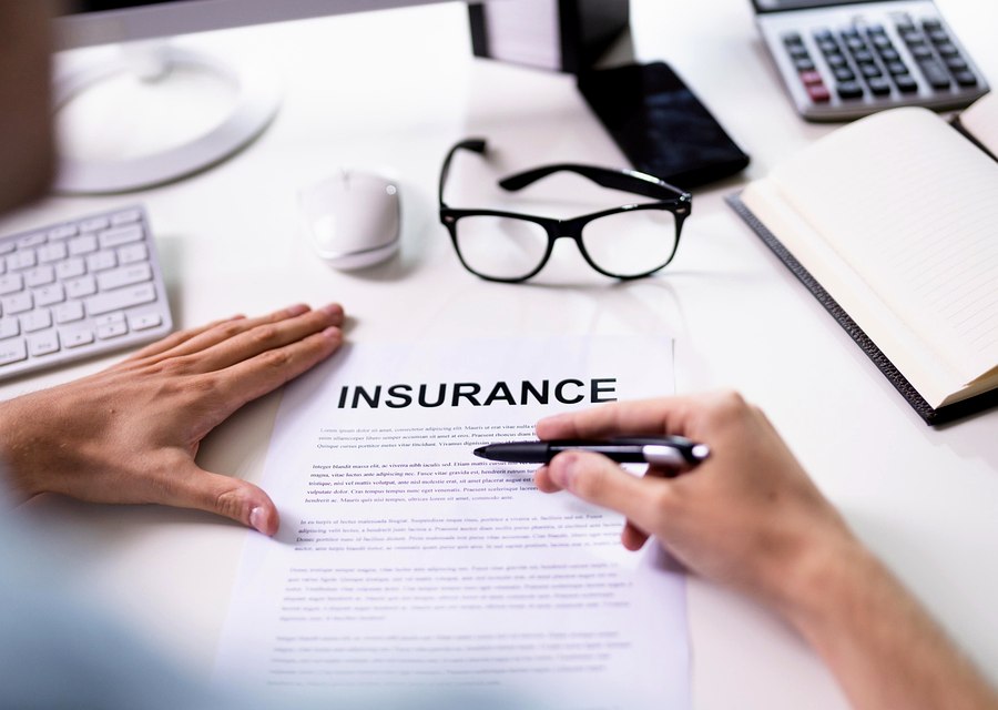 Paul Heiser Auto Insurance auto insurance in North Bergen, NJ (1)