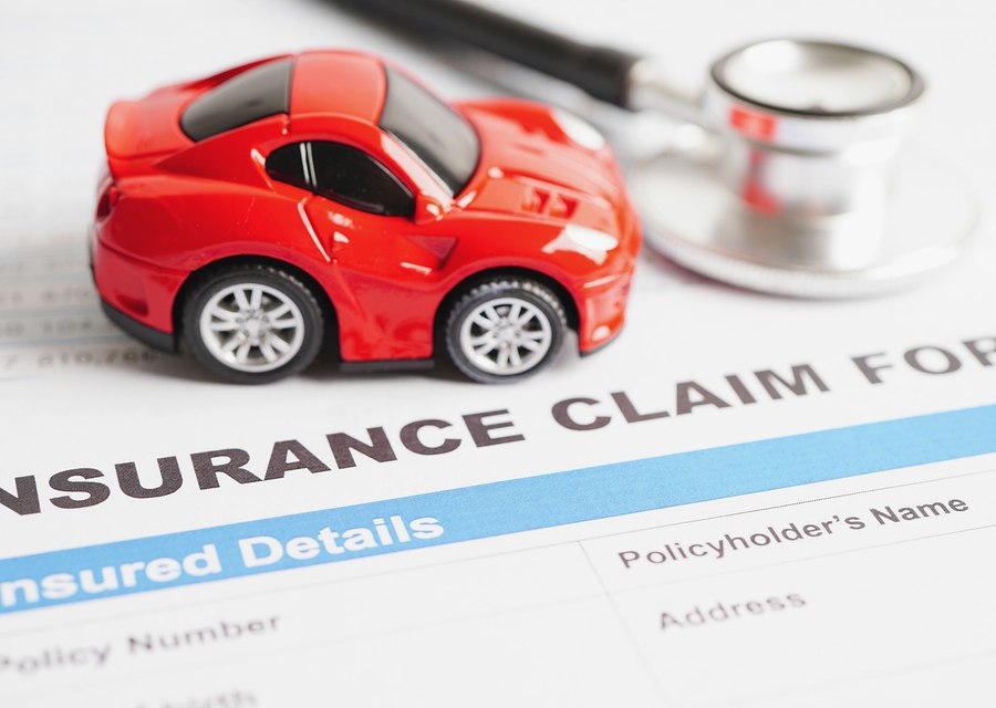 Built Better Car Insurance auto insurance in East Point, GA (1)