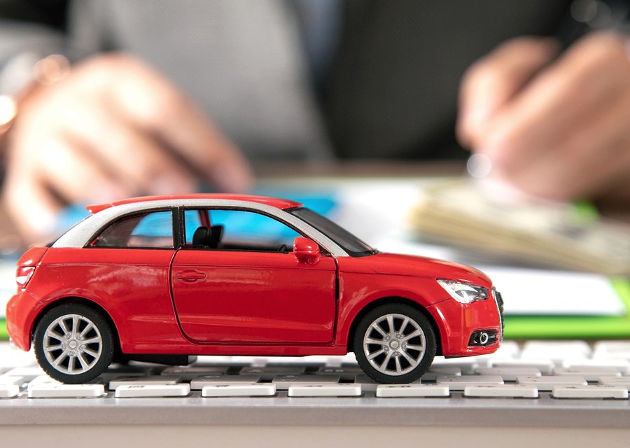 Auto Insurance Professionals Of McLean auto insurance in McLean, VA (1)