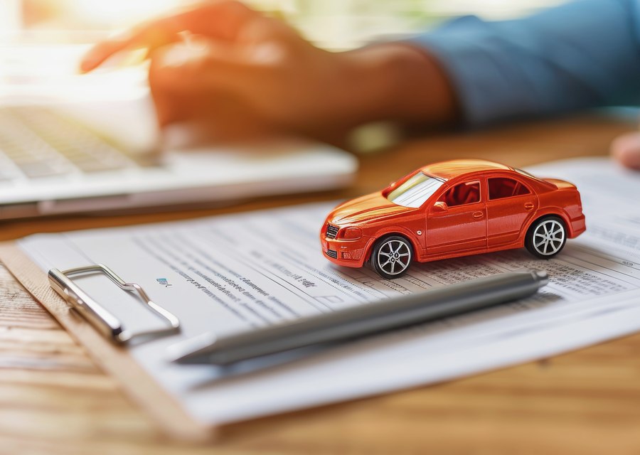 Anderson Auto Insurance Group Inc auto insurance in Duluth, MN (1)