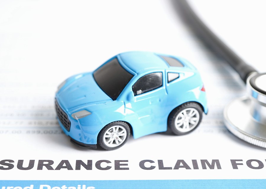 The Thomason Auto Insurance Agency auto insurance in Southfield, MI (1)