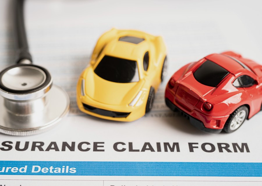 Budget Car Insurance Agency auto insurance in San Ramon, CA (1)