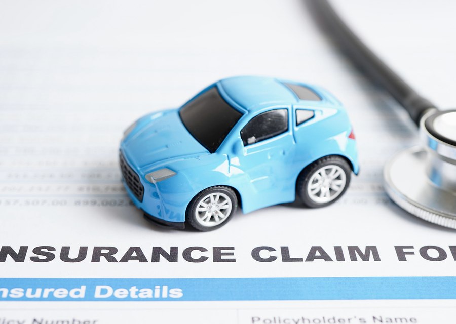 Auto Insurance Professionals Of San Antonio auto insurance in San Antonio, TX (1)