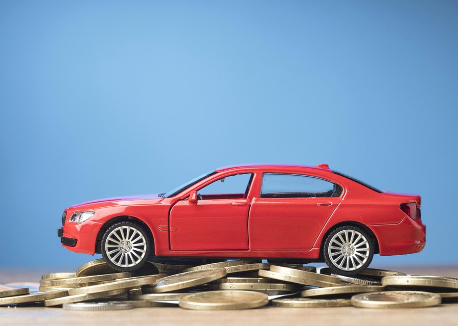 Elizabeth Auto Insurance auto insurance in Elizabeth, NJ (1)