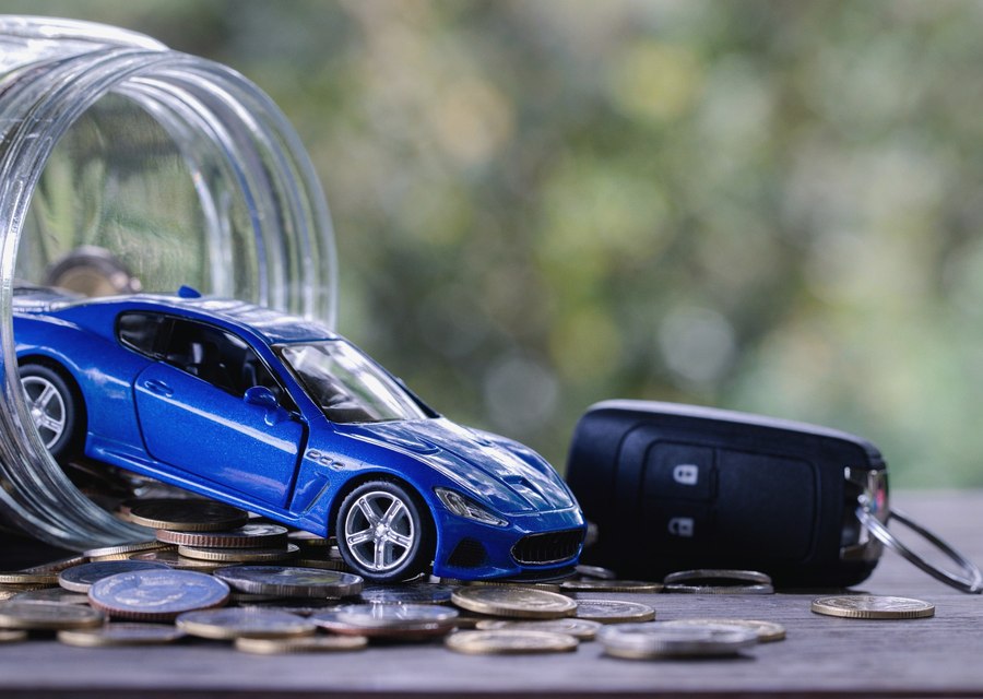 Bryan Gann Auto Insurance auto insurance in Ketchum, ID (1)