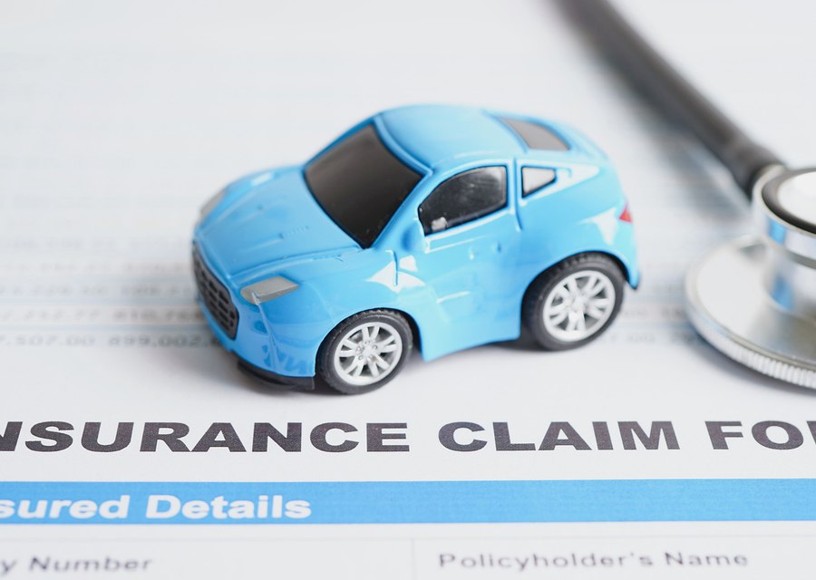 Melva Auto Insurance auto insurance in Menlo Park, CA (1)