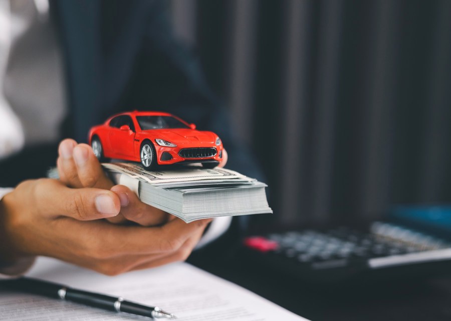 Auto Insurance Professionals Of Perrysburg auto insurance in Perrysburg, OH (1)