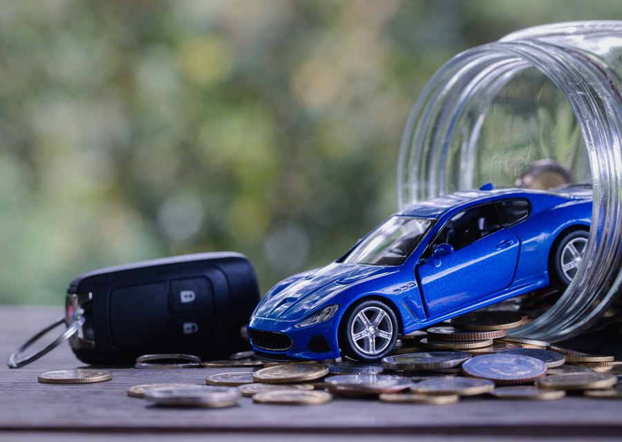 Beeville Car Insurance auto insurance in Beeville, TX (1)