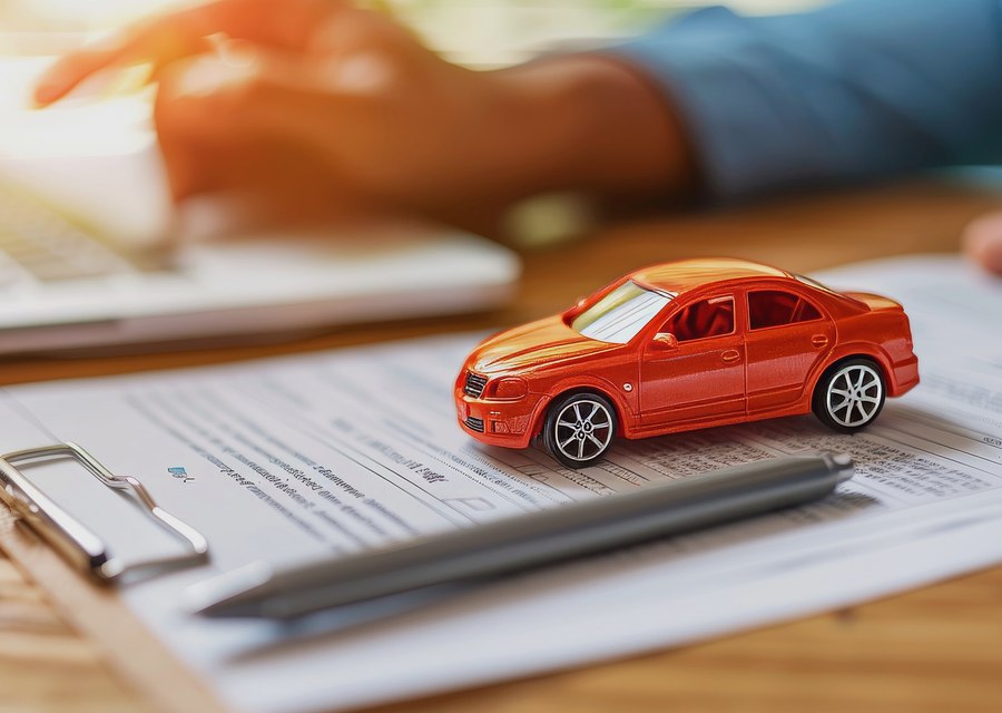 Benjamin Auto Insurance auto insurance in Homer Glen, IL (1)