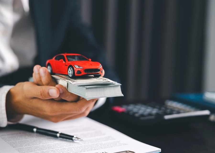 Safe N Sound Auto Insurance auto insurance in Weslaco, TX (1)
