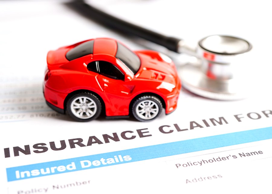 Gonzales Auto Insurance auto insurance in Helena, MT (1)