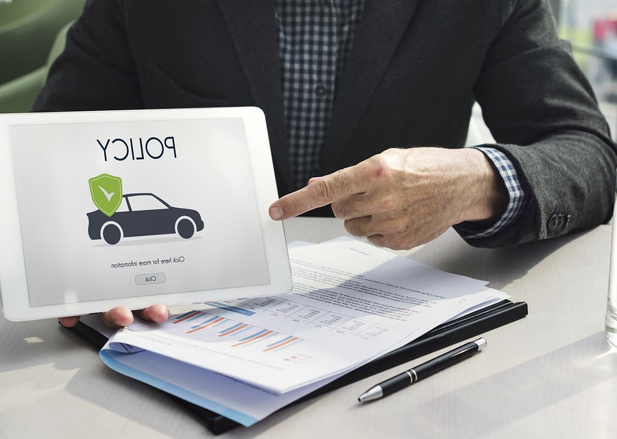 Cleveland Car Insurance auto insurance in Cleveland, TN (1)