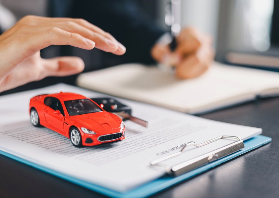 Company Low Cost Auto Insurance inc auto insurance in Delano, CA (1)