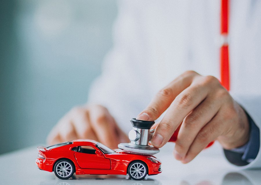 H&H Affordable Car Insurance auto insurance in Dana Point, CA (1)