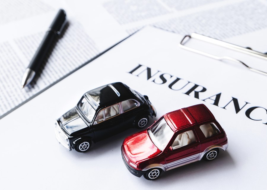 Cahaba Auto Insurance auto insurance in Rowland Heights, CA (1)