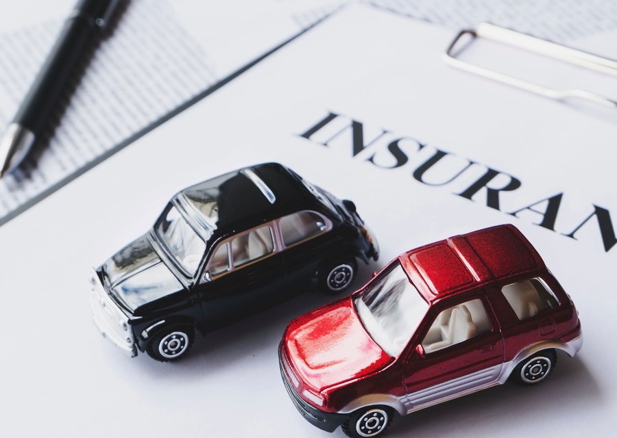 Ron Affordable Car Insurance auto insurance in Concord, CA (1)