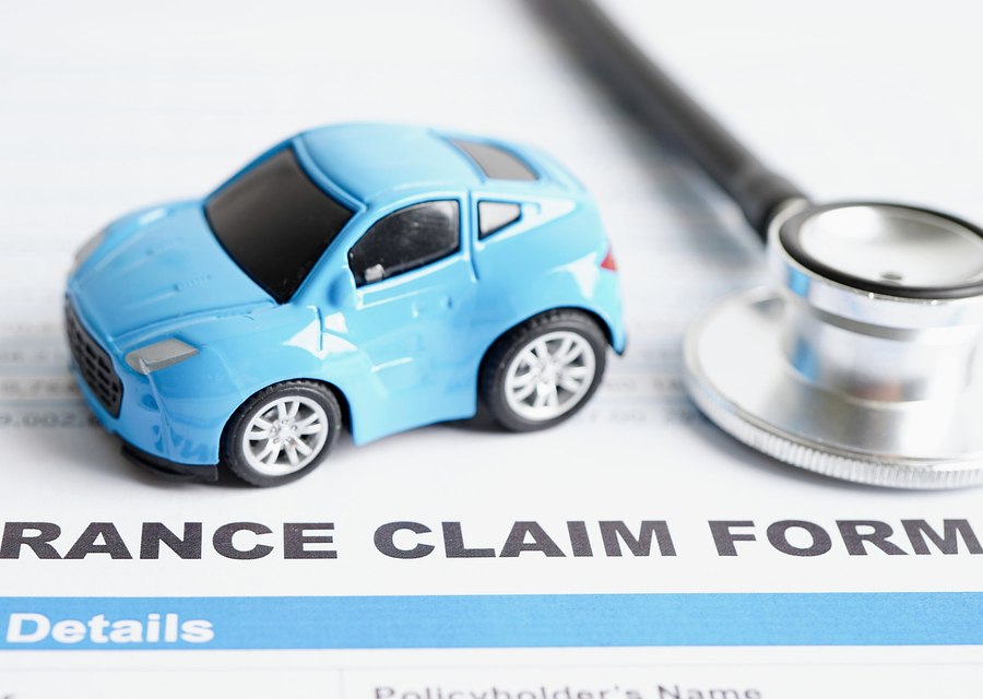 Auto Insurance Professionals Of Huntsville auto insurance in Huntsville, TX (1)
