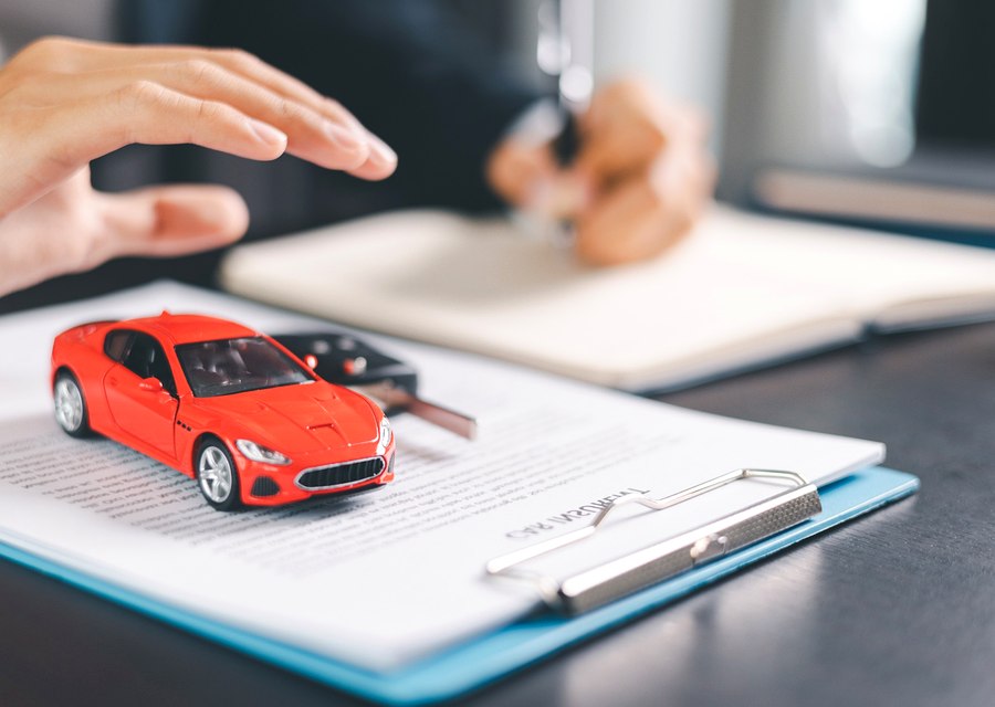Auto Insurance Professionals Of Milwaukee auto insurance in Milwaukee, WI (1)