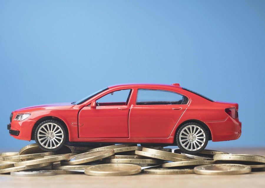 Phc Auto Insurance Agency LLC auto insurance in Tupelo, MS (1)