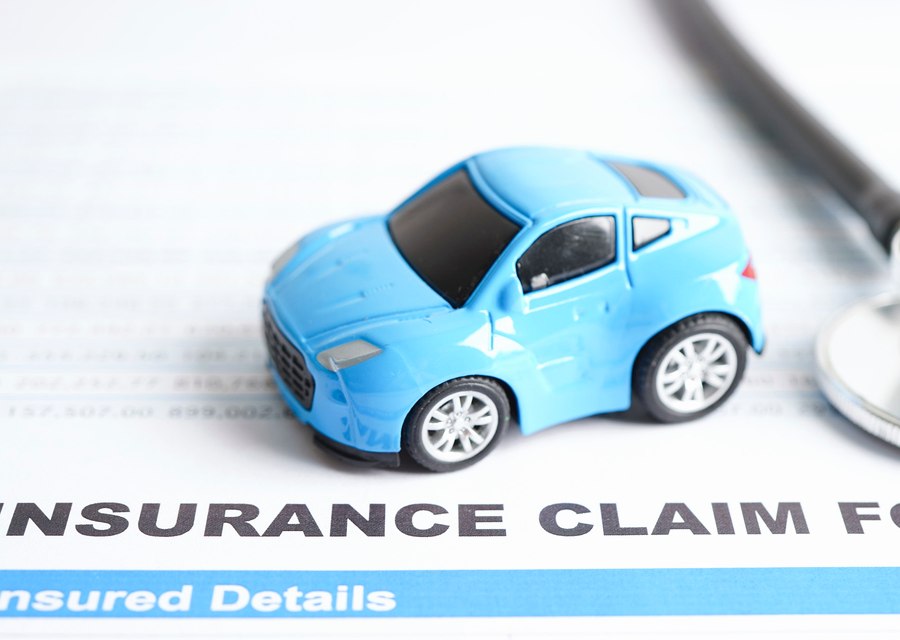 Sharon Auto Insurance auto insurance in New Bern, NC (1)