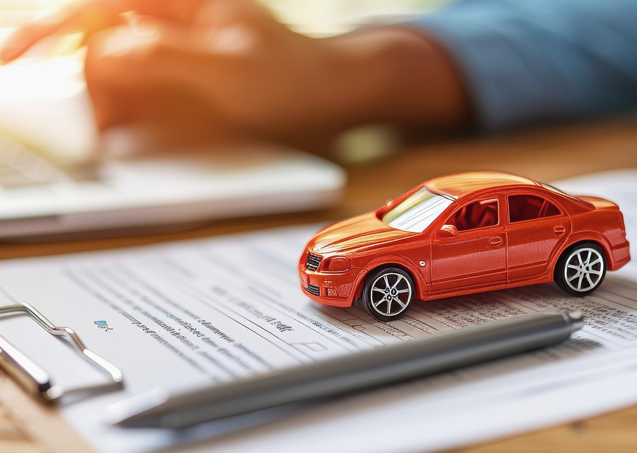 Auto Insurance Professionals Of Junction City auto insurance in Junction City, OR (1)