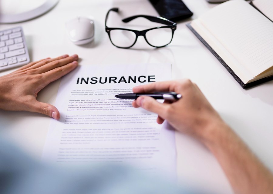 Rick Reed Auto Insurance auto insurance in Tomball, TX (1)