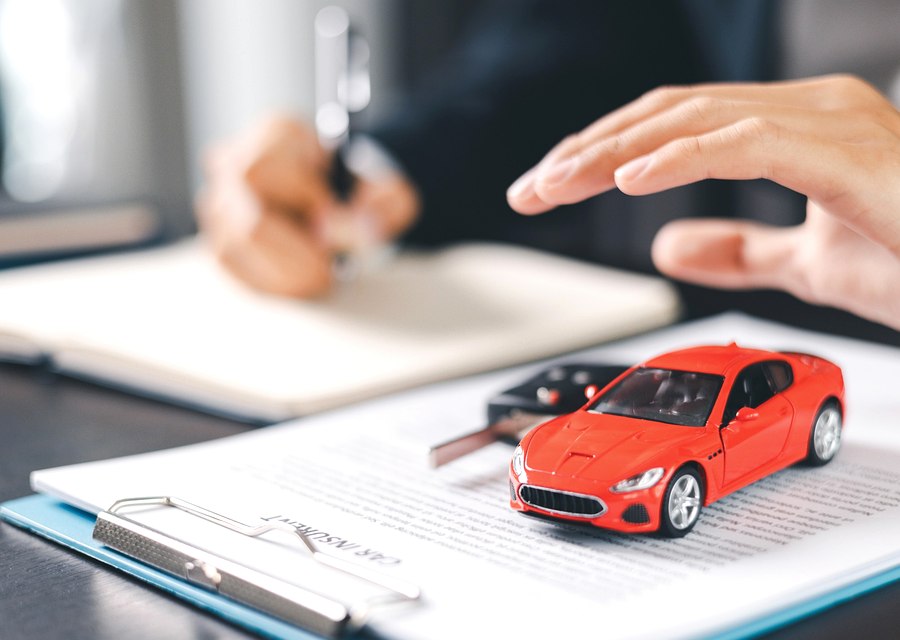 Tidal Wave Car Insurance auto insurance in Oviedo, FL (1)
