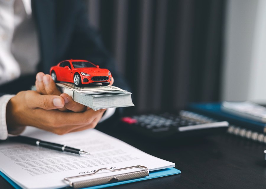 Capital Car Insurance auto insurance in Lady Lake, FL (1)