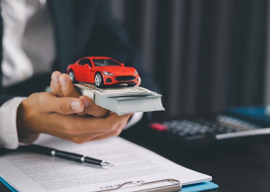 Auto Insurance Professionals Of Oak Creek auto insurance in Oak Creek, WI (1)